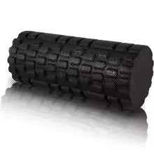 Img 1 : Rouleau massage fascia Libère — libération tensions musculaires Lunéa
