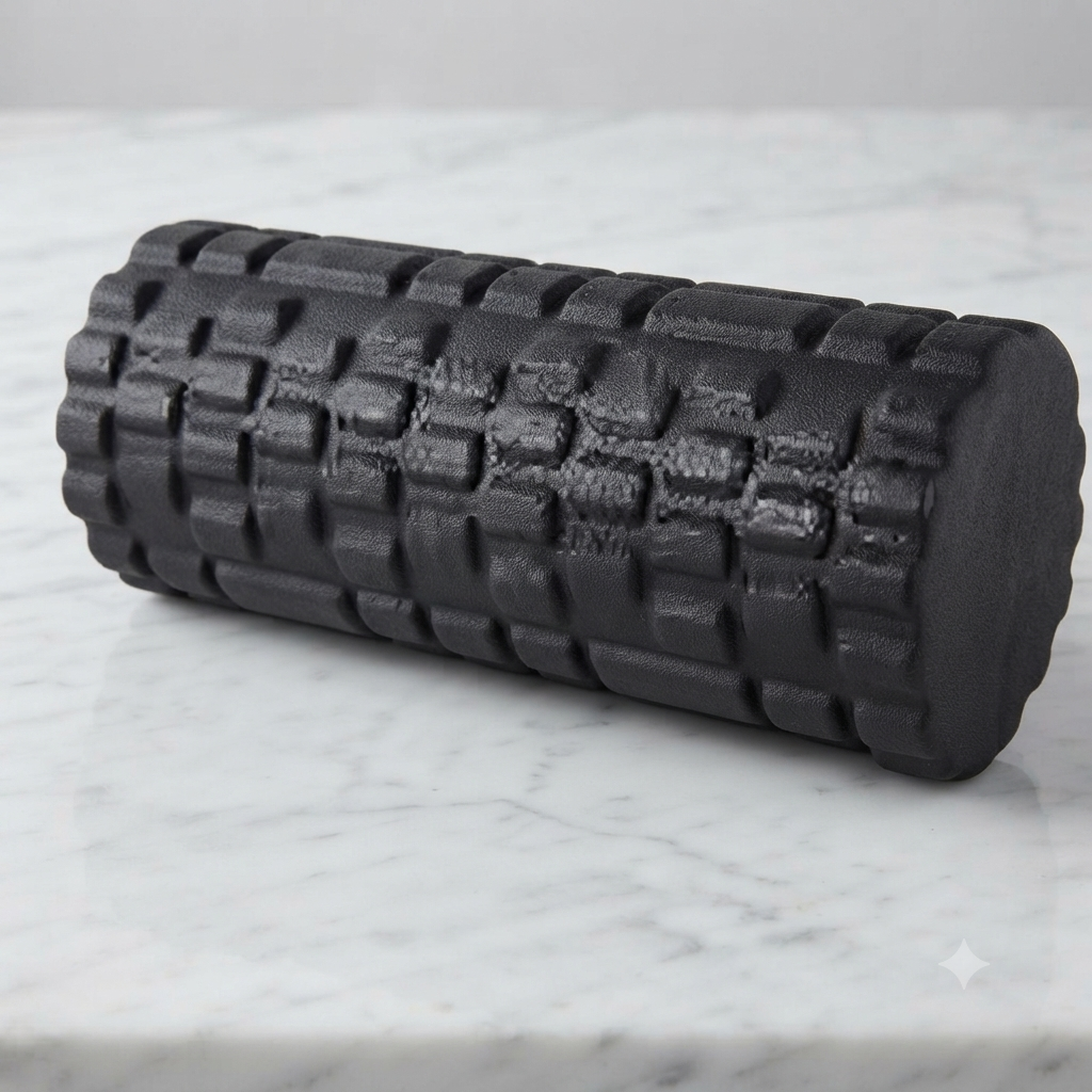 Rouleau de Massage Fascia — Libère